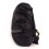 Backpack Rain Cover Waterproof Reflective 8-70L 6