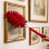 Telescopic Microfiber Duster Brush for Hard-to-Reach Areas 2