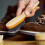 Shoe Brush Plastic Long Handle Soft Bristles 1 Piece 2