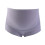 Maternity Briefs High-Waist Cotton Postpartum Belly Support 2