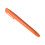 Water-Based Vivid Highlighting Marker with Quick-Dry Ink Smooth Application Tool for Note-Taking & Documentation 2