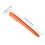 Water-Based Vivid Highlighting Marker with Quick-Dry Ink Smooth Application Tool for Note-Taking & Documentation 3