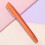 Water-Based Vivid Highlighting Marker with Quick-Dry Ink Smooth Application Tool for Note-Taking & Documentation 4