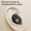 True Wireless Bluetooth Earbuds – Sweatproof, Waterproof, Noise Cancelling, Compatible with iPhone, Android, Pad 4