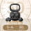 True Wireless Bluetooth Earbuds – Sweatproof, Waterproof, Noise Cancelling, Compatible with iPhone, Android, Pad 5