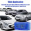 Car Mini Bluetooth Diagnostic Scanner for iOS and Android 4