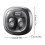 True Wireless Bluetooth Earbuds – Sweatproof, Waterproof, Noise Cancelling, Compatible with iPhone, Android, Pad 7