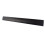 Black Violin Fingerboard Synthetic 3/4 Size 7