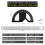Woodworking Edge Ruler Protractor Angle Gauge Measure Carpenter Tool 3
