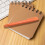 Water-Based Vivid Highlighting Marker with Quick-Dry Ink Smooth Application Tool for Note-Taking & Documentation 6
