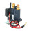 Wireless Battery Disconnect Switch 200A with 4 AWG 1 ft 2