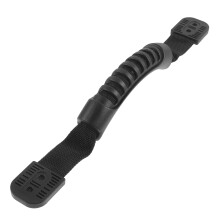 Lightweight Kayak Handle with Comfortable Grip for Travel, Men and Women Outdoor Use