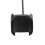 USB Fast Charger Cable Charging Dock Stand Cradle for Versa 2 for W 3