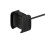 USB Fast Charger Cable Charging Dock Stand Cradle for Versa 2 for W 4