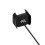 USB Fast Charger Cable Charging Dock Stand Cradle for Versa 2 for W 6