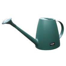 1.8L Watering Can Long Spout Garden Sprayer For Indoor Hand Held