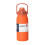 Μονωμένο θερμός 1300ml, ποτήρι ηλεκτρικής σκούπας από ανοξείδωτο ατσάλι, 24 ώρες 1