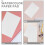 Drawing Paper for Kids Heavyweight White Rectangular 50 5