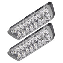 Spoturi de lucru pentru motociclete, lumini LED pentru motociclete, lumini pentru ATV, lumini ATV, lumini pentru barci