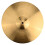 Brass Cymbals Set 8 10 12 14 16 Inch 4