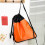 Sports Drawstring Backpack Large Capacity Mesh Gym Bag 5