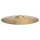 Brass Cymbals Set 8 10 12 14 16 Inch 6