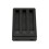 BC IS360X2B 3-Channel ABS Charger 4.4V 0.75A x2 1