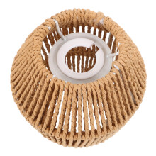 Abat-jour de rechange marron ULTNICE pour cuisine (1 pièce)