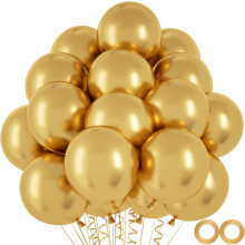 Ballons rose vif | Ballons de fĂŞte en latex de 30 cm pour la Saint-Valentin, les anniversaires, les mariages et la fĂŞte des filles