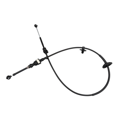 Cabo de câmbio automático de alta qualidade para Ford Ranger 1997-2005