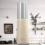 WORGEOUS Kitchen Chopsticks Holder with Lid - Stylish Tableware Storage Container for Dining and Cooking 3