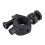 Motorcycle TPMS with 2 External Sensors LCD Display 5