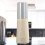 WORGEOUS Kitchen Chopsticks Holder with Lid - Stylish Tableware Storage Container for Dining and Cooking 4