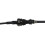 Cabo de câmbio automático de alta qualidade para Ford Ranger 1997-2005 3