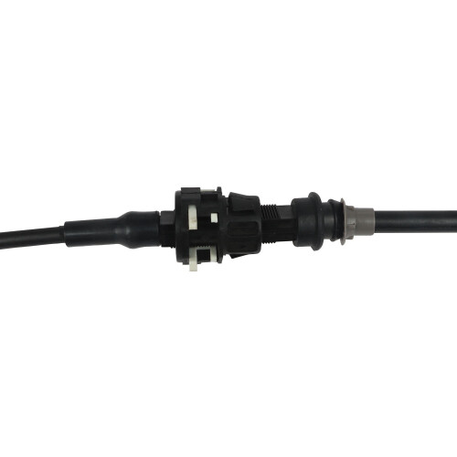 Cabo de câmbio automático de alta qualidade para Ford Ranger 1997-2005 2