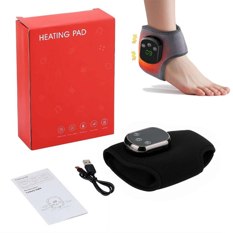 USBåçµèè¸è¶³é¨ææ©å¨ 3æ¡£æ¯å¨ 5æ¡£å ç­