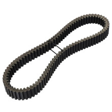 Crios Tiomána CVT Crios Clutch Tromshaothair atá Comhoiriúnach le CFMoto ZFORCE950 1000Sport CFORCE1000 800XC UFORCE1000 1000xL Uimhir