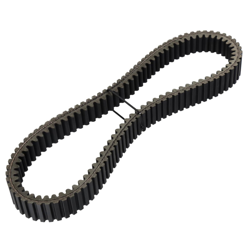 Cvt Drive Belt Heavy Duty Clutch Belt Compatible With Cfmoto Zforce 950 1000 Sport Cforce 1000 800Xc Uforce 1000 1000XL Replace#: 0Jwa-055000-10000 974856434992