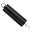 Wind Spinner Motor Black Battery-Operated Rotating Motor 3