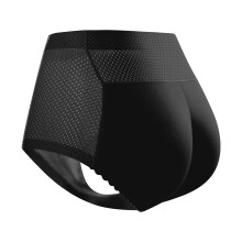 Female Comfortable Scrunch Panties No Trace Ladies Panty