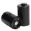 Wind Spinner Motor Black Battery-Operated Rotating Motor 7