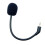 Mic Replacement for Astro A30 Detachable Game Boom Microphone 2