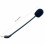 Mic Replacement for Astro A30 Detachable Game Boom Microphone 3