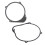 Packning för Bafang mittväxel BBS01/02 för BBSHD motorreparation/byte 3