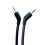 Mic Replacement for Astro A30 Detachable Game Boom Microphone 8