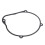 Packning för Bafang mittväxel BBS01/02 för BBSHD motorreparation/byte 7