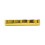 FEAMOS Bass Guitar Pre-Slotted Nut 5-String 1
