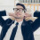 Smartbrille mit KI-Sprachassistent, Kamera, Bluetooth und Audio (einfache Brille) 8