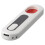 4-in-1 Multimode Detector Invisible Camera Finder with 5 Levels Sensitivity 2