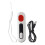 4-in-1 Multimode Detector Invisible Camera Finder with 5 Levels Sensitivity 3